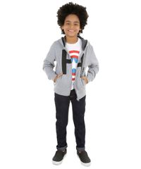 Blusao-em-Moletom--Hashtag--Cinza-Mescla-8262499-Cinza_Mescla_3 Blusao-em-Moletom--Hashtag--Cinza-Mescla-8262499-Cinza_Mescla_3