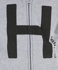 Blusao-em-Moletom--Hashtag--Cinza-Mescla-8262499-Cinza_Mescla_4 Blusao-em-Moletom--Hashtag--Cinza-Mescla-8262499-Cinza_Mescla_4