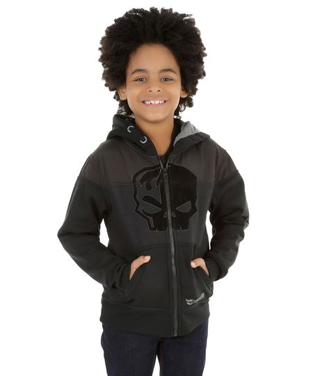 Blusao-em-Moletom-Hot-Wheels-Preto-8231201-Preto_1 Blusao-em-Moletom-Hot-Wheels-Preto-8231201-Preto_1