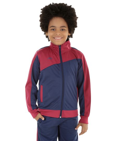 Blusao-Ace-Azul-Marinho-8231240-Azul_Marinho_1 Blusao-Ace-Azul-Marinho-8231240-Azul_Marinho_1