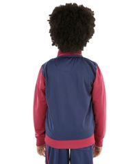 Blusao-Ace-Azul-Marinho-8231240-Azul_Marinho_2