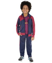 Blusao-Ace-Azul-Marinho-8231240-Azul_Marinho_3