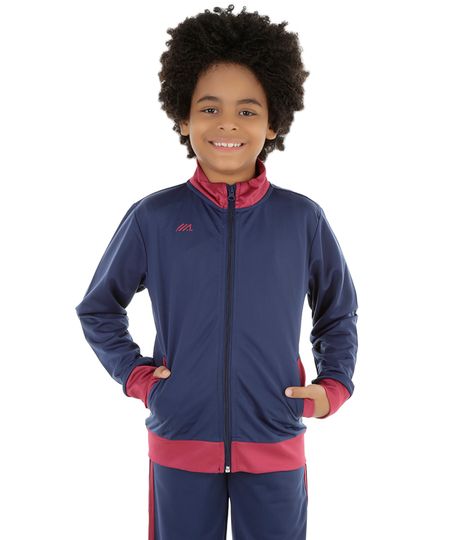 Blusao-Ace-Azul-Marinho-8232343-Azul_Marinho_1 Blusao-Ace-Azul-Marinho-8232343-Azul_Marinho_1