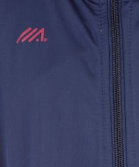 Blusao-Ace-Azul-Marinho-8232343-Azul_Marinho_4