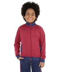 Blusao-Ace-Vinho-8232343-Vinho_1