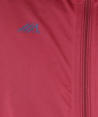 Blusao-Ace-Vinho-8232343-Vinho_4