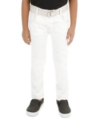 Calca-Slim-com-Cinto-Off-White-8287264-Off_White_1