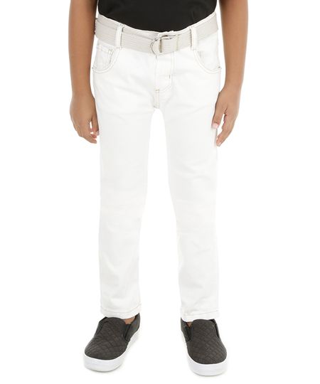 Calca-Slim-com-Cinto-Off-White-8287264-Off_White_1 Calca-Slim-com-Cinto-Off-White-8287264-Off_White_1