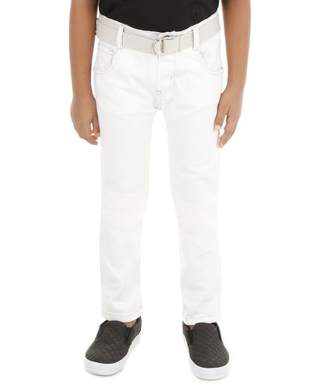 Calca-Slim-com-Cinto-Off-White-8287264-Off_White_1