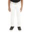 Calca-Slim-com-Cinto-Off-White-8287264-Off_White_1