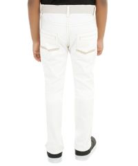 Calca-Slim-com-Cinto-Off-White-8287264-Off_White_2 Calca-Slim-com-Cinto-Off-White-8287264-Off_White_2