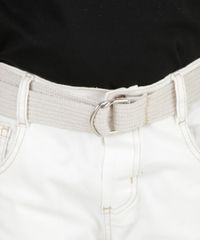 Calca-Slim-com-Cinto-Off-White-8287264-Off_White_4 Calca-Slim-com-Cinto-Off-White-8287264-Off_White_4