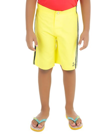 Bermuda-Amarela-7966610-Amarelo_1 Bermuda-Amarela-7966610-Amarelo_1