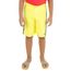 Bermuda-Amarela-7966610-Amarelo_1