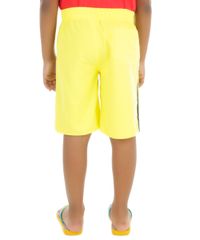 Bermuda-Amarela-7966610-Amarelo_2