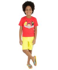 Bermuda-Amarela-7966610-Amarelo_3
