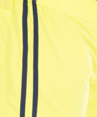 Bermuda-Amarela-7966610-Amarelo_4