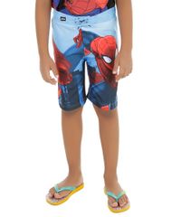 Bermuda-Homem-Aranha-Azul-8163577-Azul_1