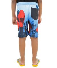 Bermuda-Homem-Aranha-Azul-8163577-Azul_2