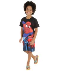 Bermuda-Homem-Aranha-Azul-8163577-Azul_3