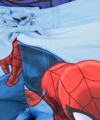 Bermuda-Homem-Aranha-Azul-8163577-Azul_4