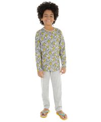 Pijama-Minions-Cinza-Mescla-8304914-Cinza_Mescla_1 Pijama-Minions-Cinza-Mescla-8304914-Cinza_Mescla_1