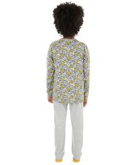 Pijama-Minions-Cinza-Mescla-8304914-Cinza_Mescla_2 Pijama-Minions-Cinza-Mescla-8304914-Cinza_Mescla_2