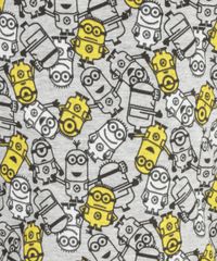 Pijama-Minions-Cinza-Mescla-8304914-Cinza_Mescla_3 Pijama-Minions-Cinza-Mescla-8304914-Cinza_Mescla_3