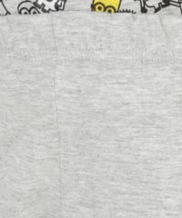 Pijama-Minions-Cinza-Mescla-8304914-Cinza_Mescla_4 Pijama-Minions-Cinza-Mescla-8304914-Cinza_Mescla_4