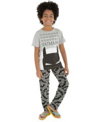 Pijama-Batman-Cinza-Mescla-8304978-Cinza_Mescla_1
