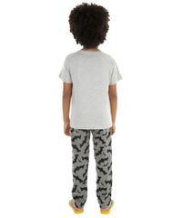 Pijama-Batman-Cinza-Mescla-8304978-Cinza_Mescla_2