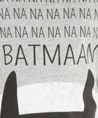 Pijama-Batman-Cinza-Mescla-8304978-Cinza_Mescla_3