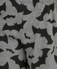 Pijama-Batman-Cinza-Mescla-8304978-Cinza_Mescla_4