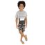 Pijama-Batman-Cinza-Mescla-8304971-Cinza_Mescla_1