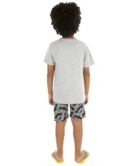Pijama-Batman-Cinza-Mescla-8304971-Cinza_Mescla_2