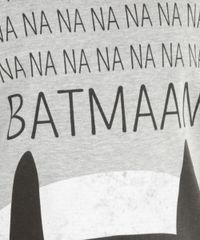 Pijama-Batman-Cinza-Mescla-8304971-Cinza_Mescla_3