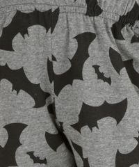 Pijama-Batman-Cinza-Mescla-8304971-Cinza_Mescla_4