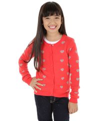 Cardigan-Estampado-de-Coracoes-Vermelho-8200226-Vermelho_1