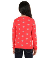 Cardigan-Estampado-de-Coracoes-Vermelho-8200226-Vermelho_2
