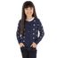 Cardigan-Estampado-de-Estrelas-Azul-Marinho-8200232-Azul_Marinho_1