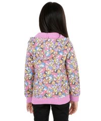 Blusao-em-Moletom-Hora-de-Aventura-Rosa-8198335-Rosa_2