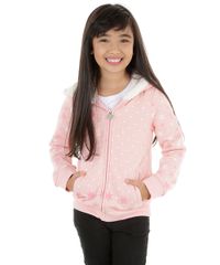 Blusao-em-Moletom-Frozen-Rosa-Claro-8199270-Rosa_Claro_1 Blusao-em-Moletom-Frozen-Rosa-Claro-8199270-Rosa_Claro_1