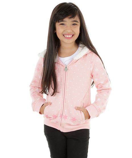 Blusao-em-Moletom-Frozen-Rosa-Claro-8199270-Rosa_Claro_1