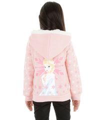 Blusao-em-Moletom-Frozen-Rosa-Claro-8199270-Rosa_Claro_2 Blusao-em-Moletom-Frozen-Rosa-Claro-8199270-Rosa_Claro_2