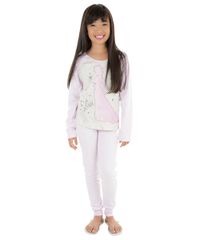 Pijama-Frozen-Lilas-8304999-Lilas_1