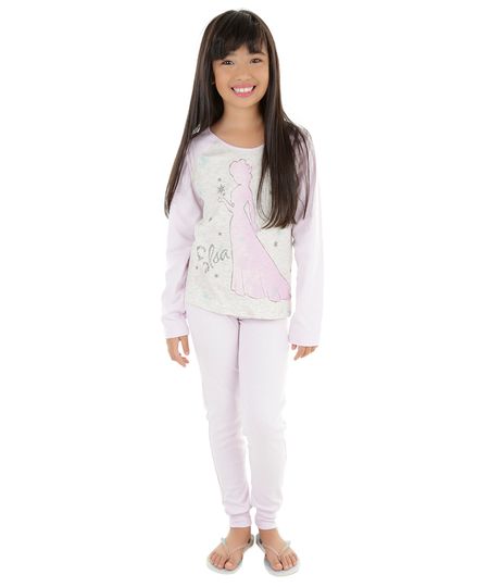Pijama-Frozen-Lilas-8304999-Lilas_1 Pijama-Frozen-Lilas-8304999-Lilas_1