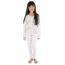 Pijama-Frozen-Lilas-8304999-Lilas_1
