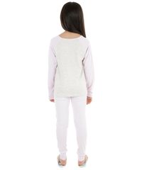 Pijama-Frozen-Lilas-8304999-Lilas_2