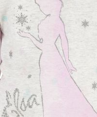 Pijama-Frozen-Lilas-8304999-Lilas_3