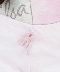 Pijama-Frozen-Lilas-8304999-Lilas_4